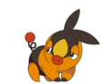 498Tepig BW anime 4.png