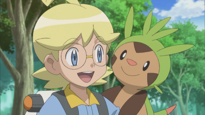 File:Clemont and Chespin.png