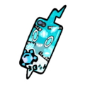 Company PhoneCase Ice.png