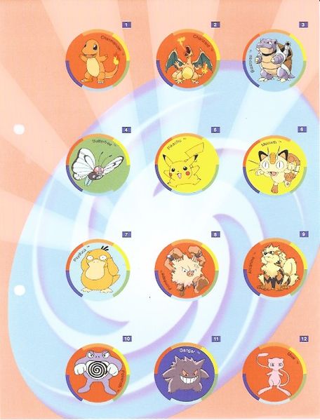 File:Dutch Pokémon Coins Album1 3.jpg