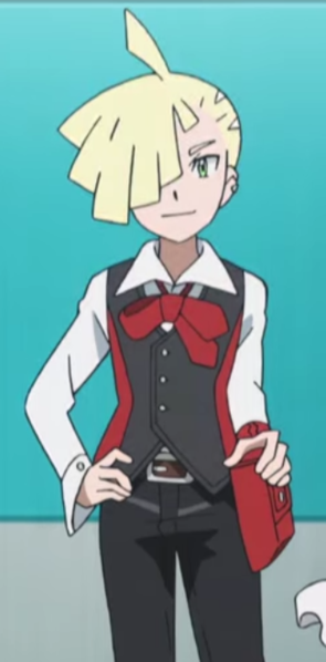 File:Gladion New Outfit.png