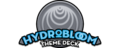Hydrobloom logo.png