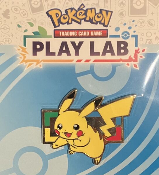 File:Lucca Comics and Games Play Lab Pikachu Pin.jpg