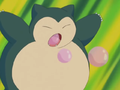 Marcel Snorlax Yawn.png