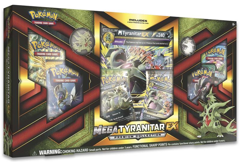 File:Mega Tyranitar-EX Premium Collection.jpg