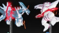 Red Chain Arceus Rings form.png