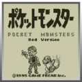 Red VC JP icon.png