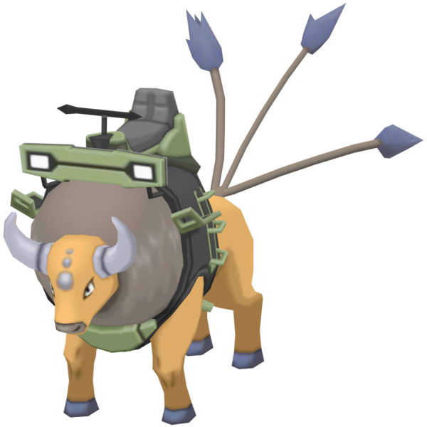 File:Tauros Charge VII OD.png