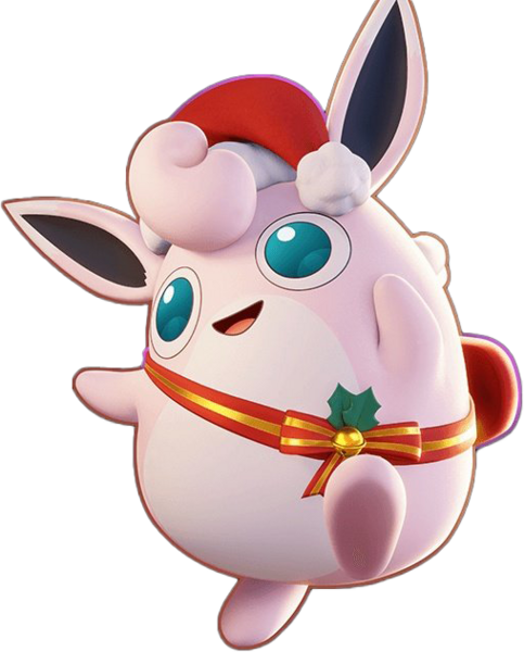 File:UNITE Wigglytuff Holiday Style Holowear.png