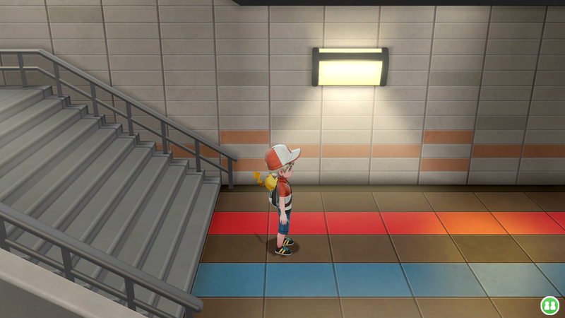 File:Underground Path Route 7 Side LGPE.png