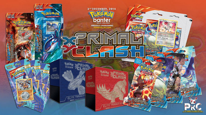 File:XY5 PokeCollection reveal.jpg