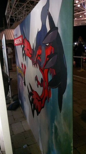 File:XY launch event 2.jpg