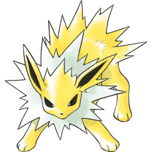 135Jolteon RB.png