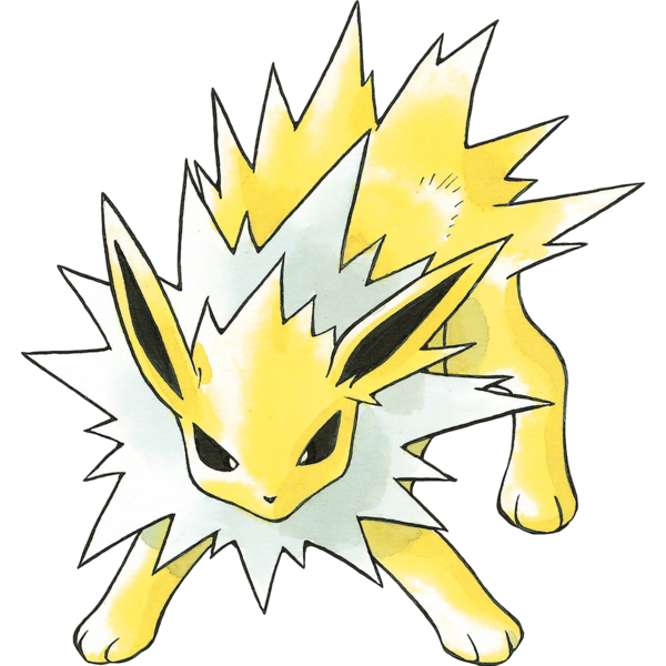 File:135Jolteon RB.png
