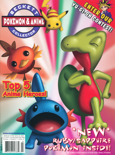 File:Beckett Pokemon Unofficial Collector issue 047.png