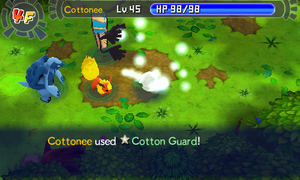 Cotton Guard PMD GTI.png
