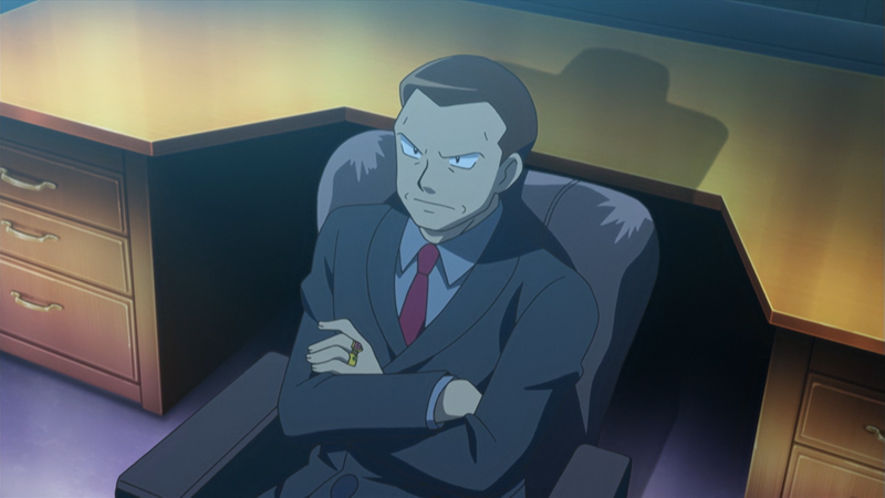 File:Giovanni XY anime.png