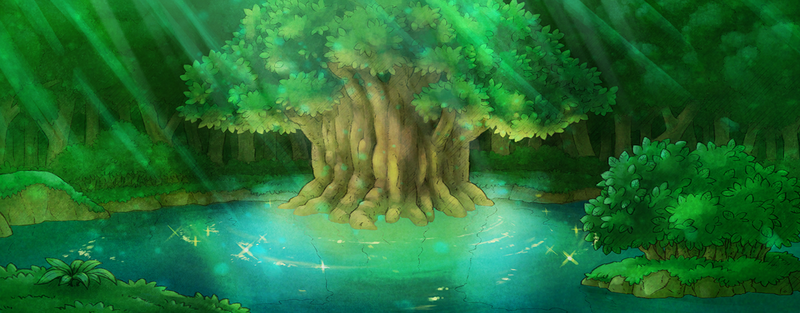 File:Healing Forest RTDX.png
