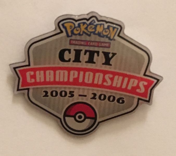 File:League City Championships 2005 2006 Pin.jpg
