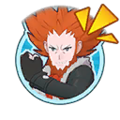 Lysandre Emote 1 Masters.png