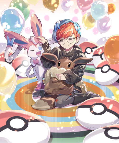 File:Masters EX Penny and Sylveon.png