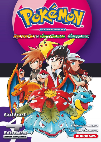 File:Pokémon Adventures FRLGE FR boxed set.png