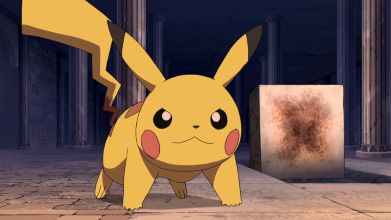 File:Red Pikachu PG.png