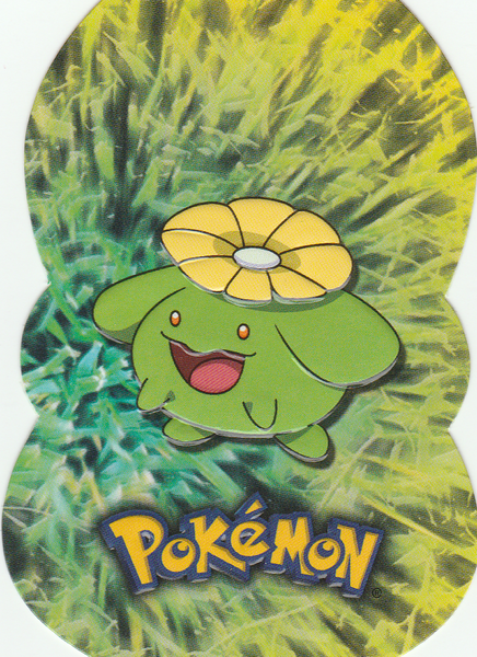 File:Topps Johto 1 D14.png