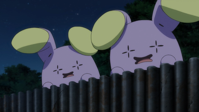 File:Whismur anime.png