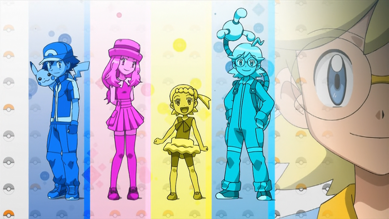 File:XY Title Card Clemont.png