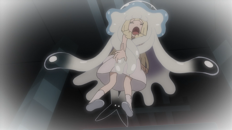 File:Younger Lillie.png