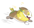835Yamper 2.png