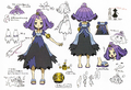 Acerola concept art.png