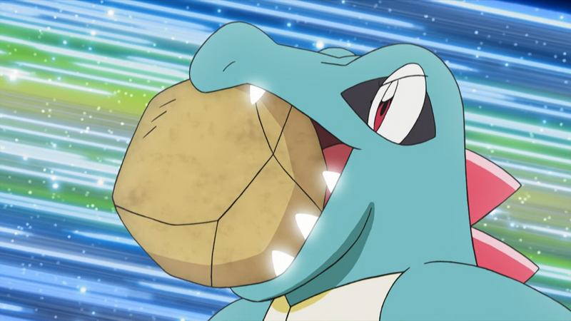 File:Khoury Totodile Crunch.png