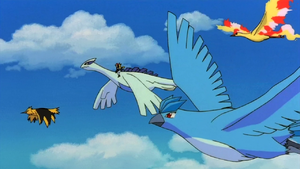 Lugia and Trio.png