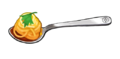 Pasta Curry S.png