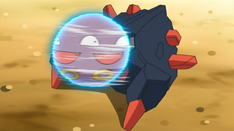 File:Roxie Koffing Gyro Ball.png