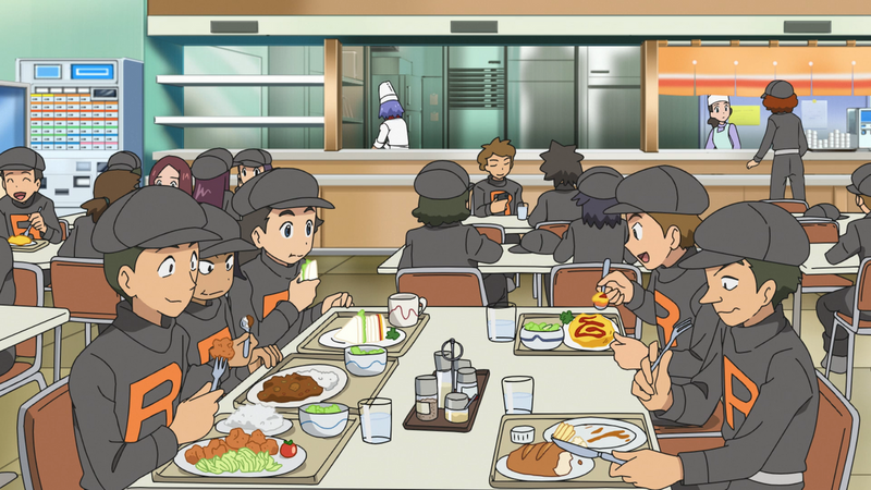 File:Team Rocket HQ canteen.png