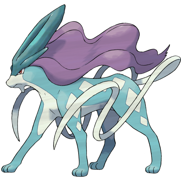 File:0245Suicune.png
