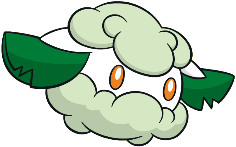 File:546Cottonee Dream.png
