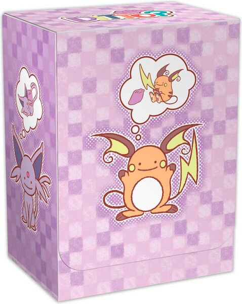 File:Ditto As Deck Box.jpg