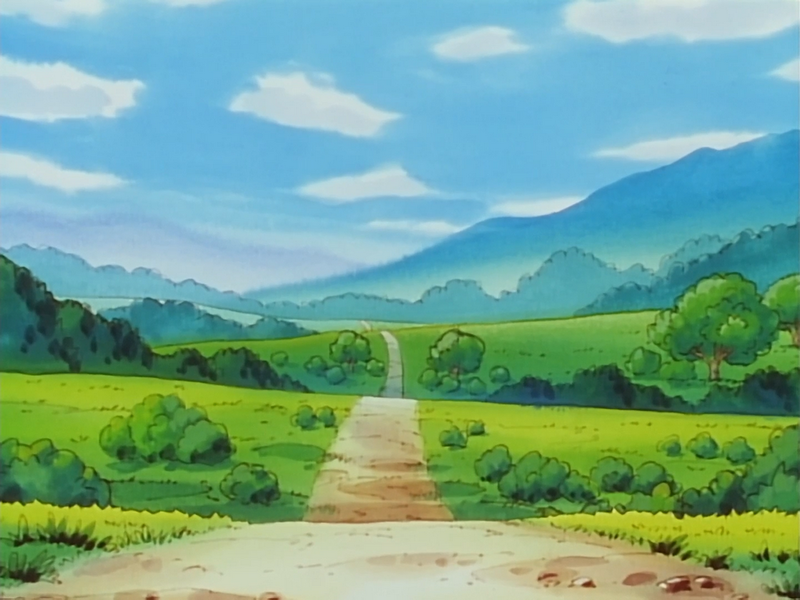 File:Kanto Route 4 anime.png