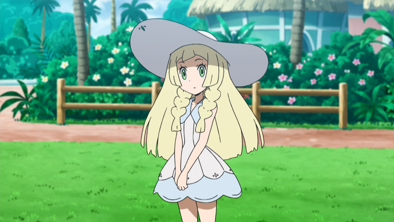 File:Lillie anime.png
