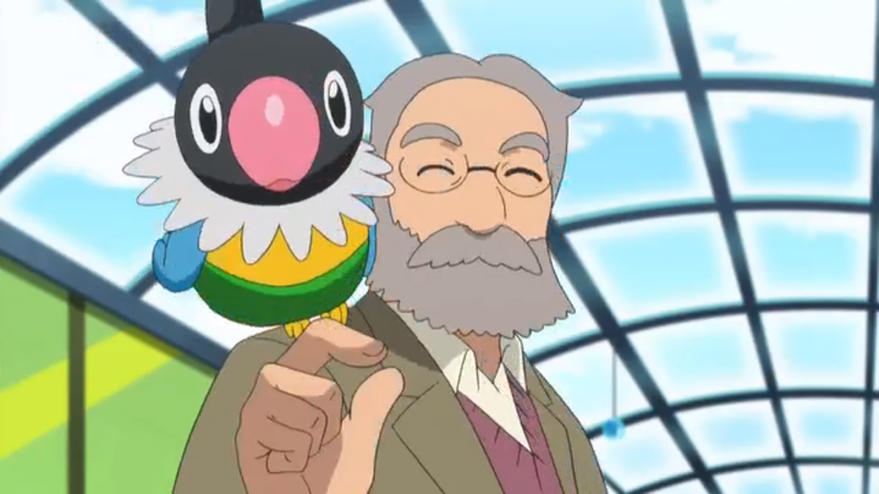 File:Old Man Chatot.png