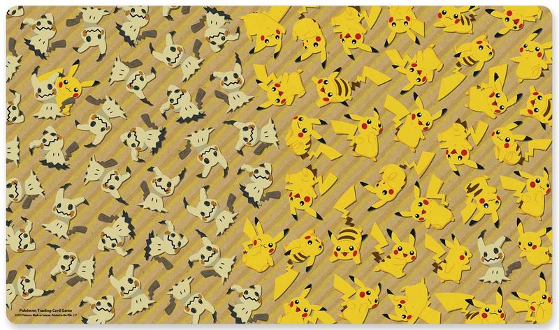 File:PikachuMimikyu Playmat.jpg