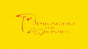 Pikachu the Movie.png