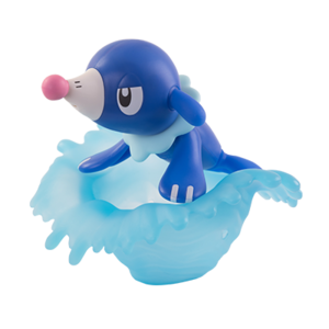 Popplio McDonalds2017.png