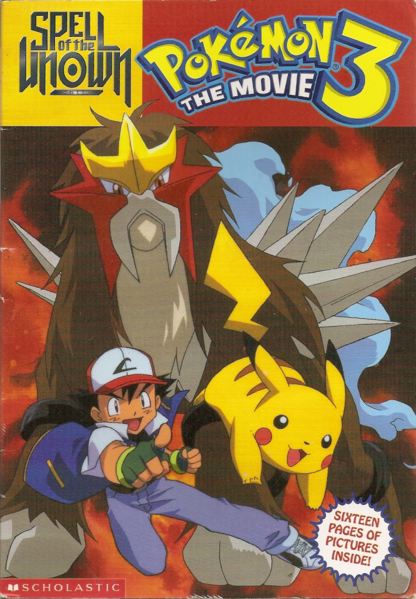 File:Spell of the Unown cover.png
