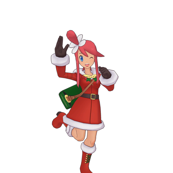 File:Spr Masters Skyla Holiday 2020 2.png