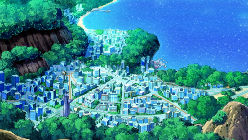 File:Sunyshore City anime.png